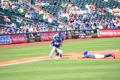 DSC_1751 (Large).JPG